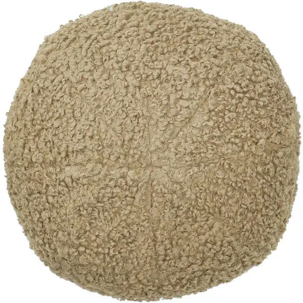 Svanefors DEKORAČNÍ POLŠTÁŘ 25/25 cm