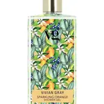 Vivian Gray Sprchový gel Sparkling Orange (Shower Gel) 350 ml
