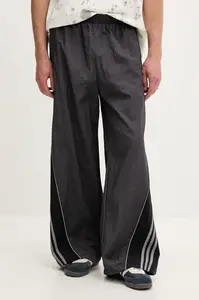 adidas Originals tepláky pánské