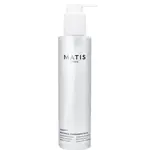 Matis Paris Čisticí tonikum Réponse Fondamentale (Authentik-Essence) 200 ml