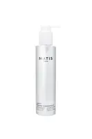 Matis Paris Čisticí tonikum Réponse Fondamentale (Authentik-Essence) 200 ml