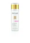 DECLARÉ Jemné čisticí mléko Soft Cleansing (Gentle Cleasing Milk) 400 ml