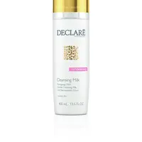 DECLARÉ Jemné čisticí mléko Soft Cleansing (Gentle Cleasing Milk) 400 ml
