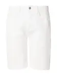 Mavi Džínsy 'Brian'  biely denim