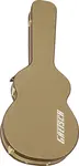 Gretsch G2622T Tweed Case