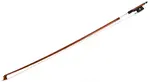 Dörfler D15 4/4