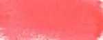 Renesans Akryl 100ml – 51 Fluorescenční Vermilion