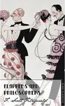 Flappers and Philosophers - Francis Scott Fitzgerald