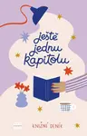 Ještě jednu kapitolu (poškozená) - printintin