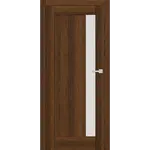 Frézie 1 - Ořech 3D Greko