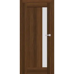 Frézie 1 - Ořech 3D Greko