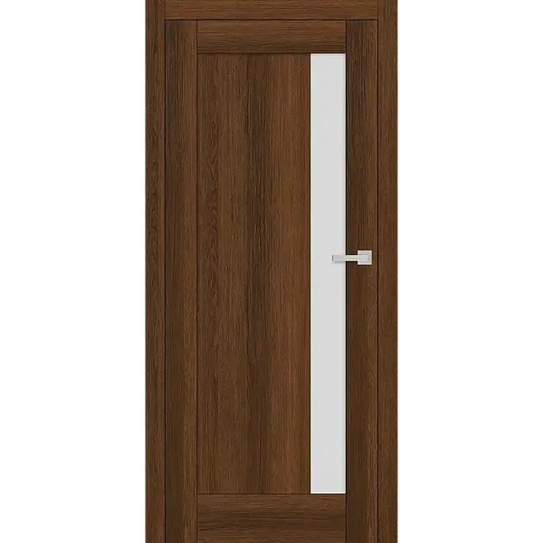 Frézie 1 - Ořech 3D Greko