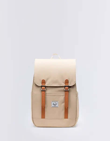 Herschel Supply Retreat™ Small Eucalyptus