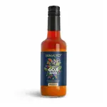 HIMALYO Goji original 100% juice 350 ml BIO