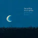 Fanfán Tulipán – Genius Noci