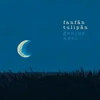 Fanfán Tulipán – Genius Noci