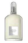 Tom Ford Eau De Grey Vetiver - EDT 50 ml
