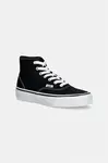 Vans Authentic plátěnky dětské