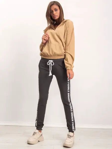 Sweatpants-RV-DR-5134.69-dark khaki