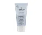Hydratační kondicionér Paul Mitchell Awapuhi Wild Ginger® Hydrate Hydrasoft Conditioner - 75 ml + dárek zdarma