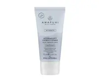 Hydratační kondicionér Paul Mitchell Awapuhi Wild Ginger® Hydrate Hydrasoft Conditioner - 75 ml + dárek zdarma