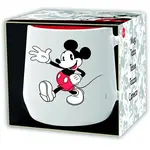 Stor Mickey Mouse Keramický hrnček 350 ml