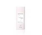 Regenerační kondicionér pro suché a poškozené vlasy Kerasilk Repairing Conditioner - 200 ml (512300) + dárek zdarma