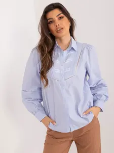 Shirt-BP-KS-1146.60-light blue