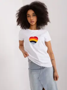 Blouse-RV-BZ-9633.05X-white