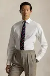Polo Ralph Lauren  košile pánská bavlněná