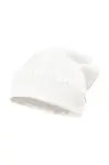 Dětský šátek Jamiks MARGOTTA