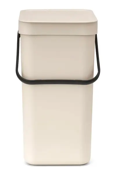 Brabantia odpadkový koš z plastu 12 l