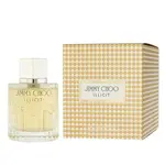 Jimmy Choo Illicit EDP 100 ml W