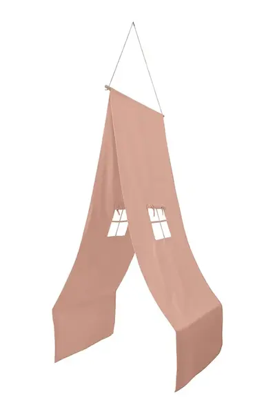 Ferm Living 194 x 80 cm