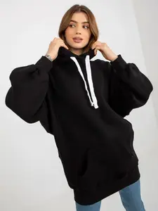 Sweatshirt-EM-BL-694.20X-black