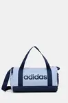 adidas sportovní taška
