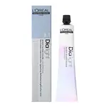 Přeliv na vlasy Loréal Dialight 50 ml - odstín 8.1 blond světlý popelavý - L’Oréal Professionnel + dárek zdarma
