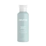 Šampon pro jemné a křehké vlasy Neuma Neu Volume Shampoo - 250 ml (13-021) + dárek zdarma