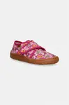 Froddo detské papuče BAREFOOT SLIPPERS