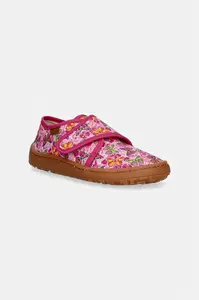 Froddo detské papuče BAREFOOT SLIPPERS