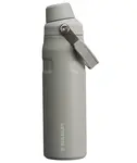 Stanley The IceFlow™ Bottle Fast Flow ash Termoláhev
