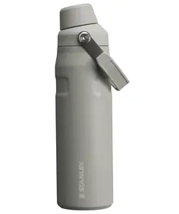 Stanley The IceFlow™ Bottle Fast Flow ash Termoláhev