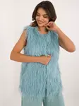 Vest-AT-KZ-2349-1.21-mint