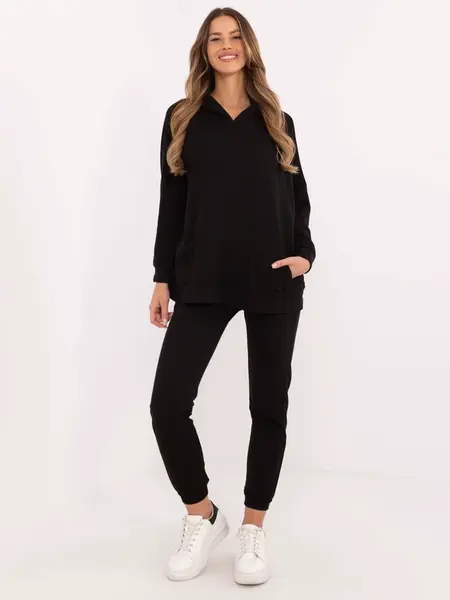 Set-EM-KMPL-861.04X-black