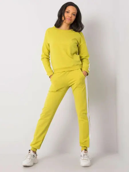 Set-RV-KMPL-6180.04X-lime green