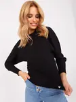 Blouse-RV-BZ-9208.37X-black