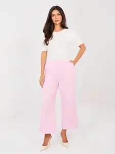 Dámské kalhoty Italy Moda