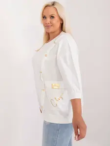 Blouse-RV-BZ-9540.23X-ecru