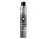 Rychleschnoucí lak na vlasy s velmi silnou fixací Redken Quick Dry Hairspray - 400 ml + dárek zdarma