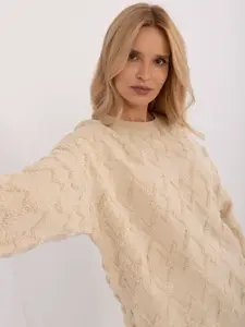 Sweater-AT-SW-2361.61-light beige